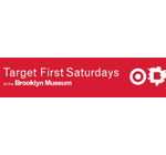 Logo for Target